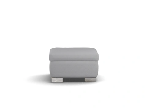 Hocker 60x60cm